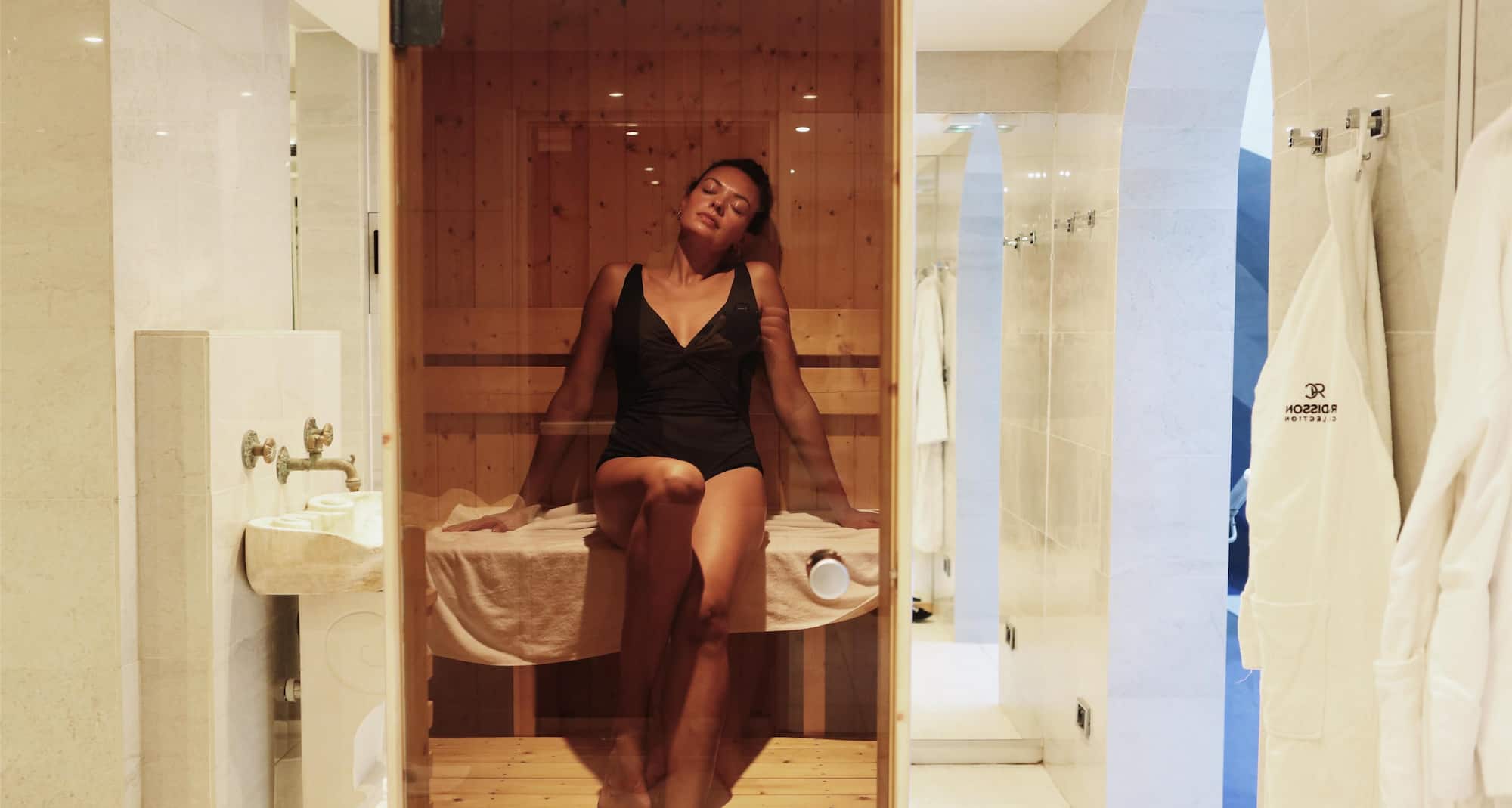 Cour des Loges Lyon, A Radisson Collection Hotel - Spa