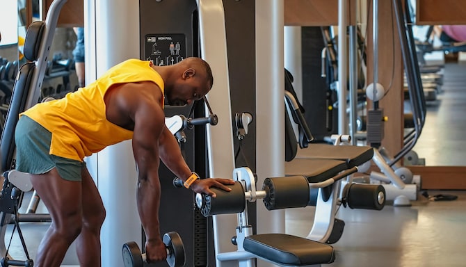 Activation Content B2C - VOL.011 - Activation_Content_B2C-Radisson_Blu-Web_Module-Other-FR-MEAT-General