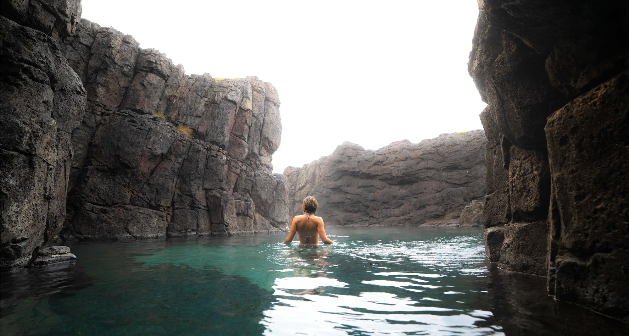 Activation Content B2C - VOL.011 - Activation_Content_B2C-Radisson_Hotels-Homepage_Banner_Web-1920x1080-EN-NOBLX-General