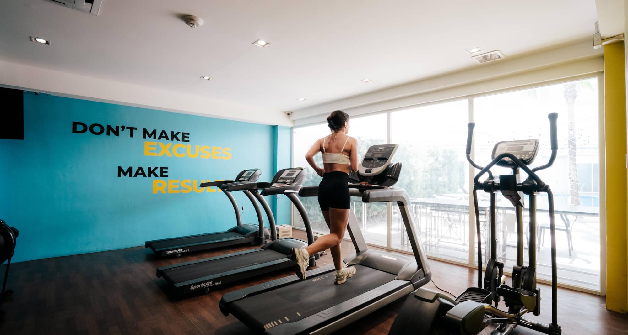 Activation Content B2C - VOL.011 - Activation_Content_B2C-Park_Inn-Web_Module-1080x1920-EN-SEAP-General