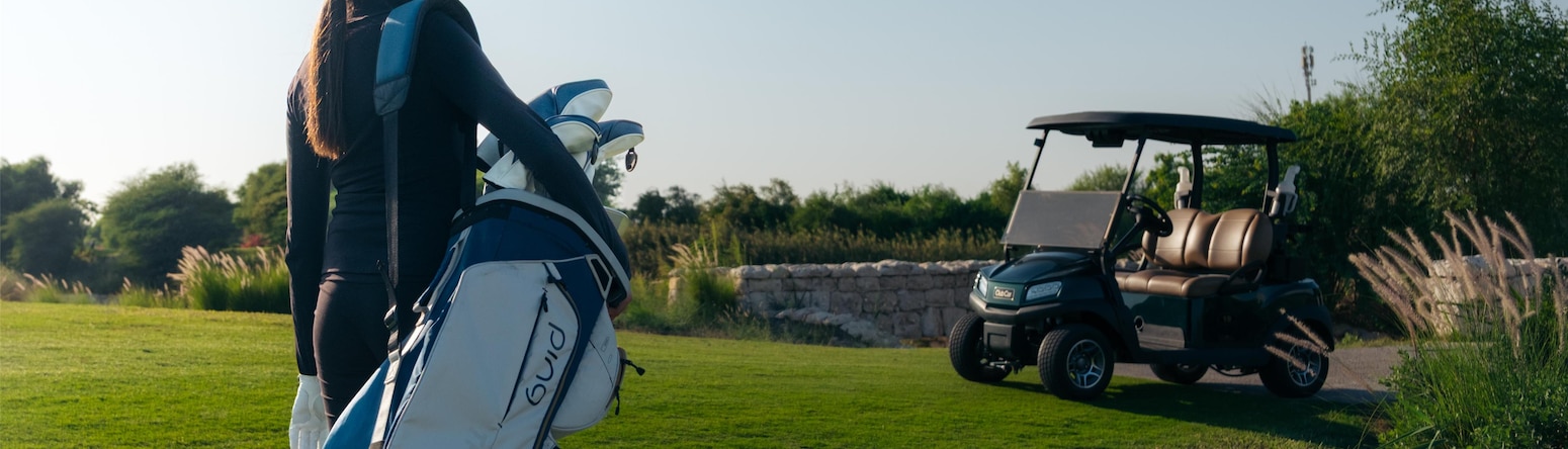 Activation Content B2C - VOL.011 - Activation_Content_B2C-Radisson_Blu-Web_Module_Homepage_Banner_Web-16x9-EN-MEAT-General