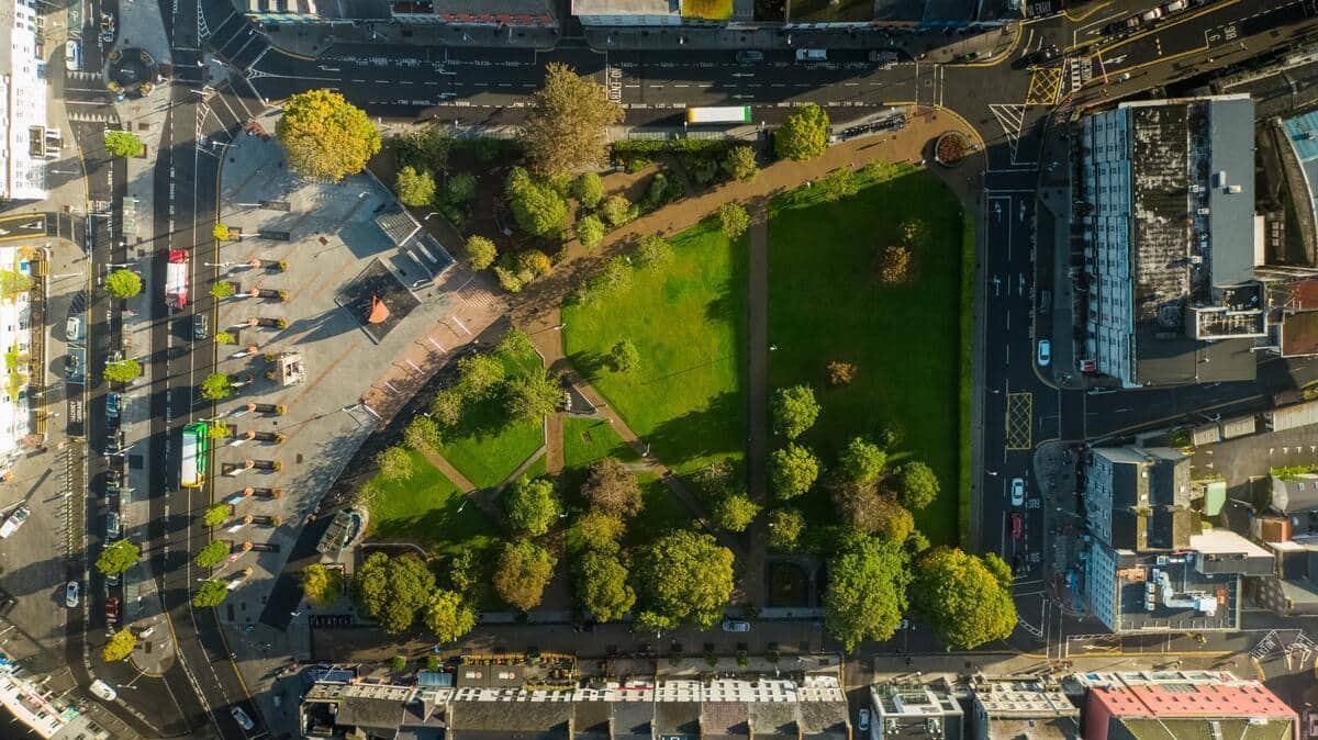 Activation Content B2C - VOL.011 - Activation_Content_B2C-Best_Place_CultureandCommunity_Destination_Dream_Explorer_Mindset_FamilyandFun_Feel_Good_Leisure_Local_Heritage_Marketing_Campaign_Outdoor_Lifestyle_View-Marketing Campaigns_Radisson_RED-Affiliates_Animated_Banner_(HTML5)_App_Notification_TV_Homepage_Banner_Web_Homepage_Banner_App_PMAX_Banner_DIP_PMAX_Video_SoMe_DCO_Other_Display_eFooter_Web_Module_Sprinklr_Live_Chat-Blog_Carousel_Document_Image_Slideshow-3000x3000-EN-UKI-General