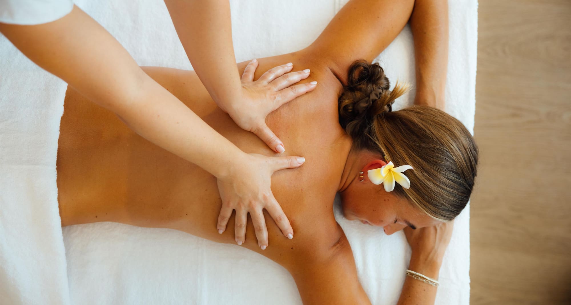 Activation Content B2C - VOL.011 - Activation_Content_B2C-Destination-Radisson-SoMe_Web_Module-Image-1080x1920-EN-MED-General