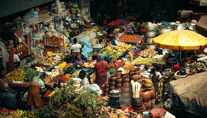 Activation Content B2C - VOL.011 - Activation_Content_B2C-Radisson_Blu-Web_Module-Other-EN-MEAT-General