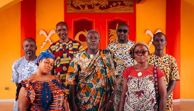 Activation Content B2C - VOL.011 - Activation_Content_B2C-Radisson_Blu-Web_Module-Other-EN-MEAT-General