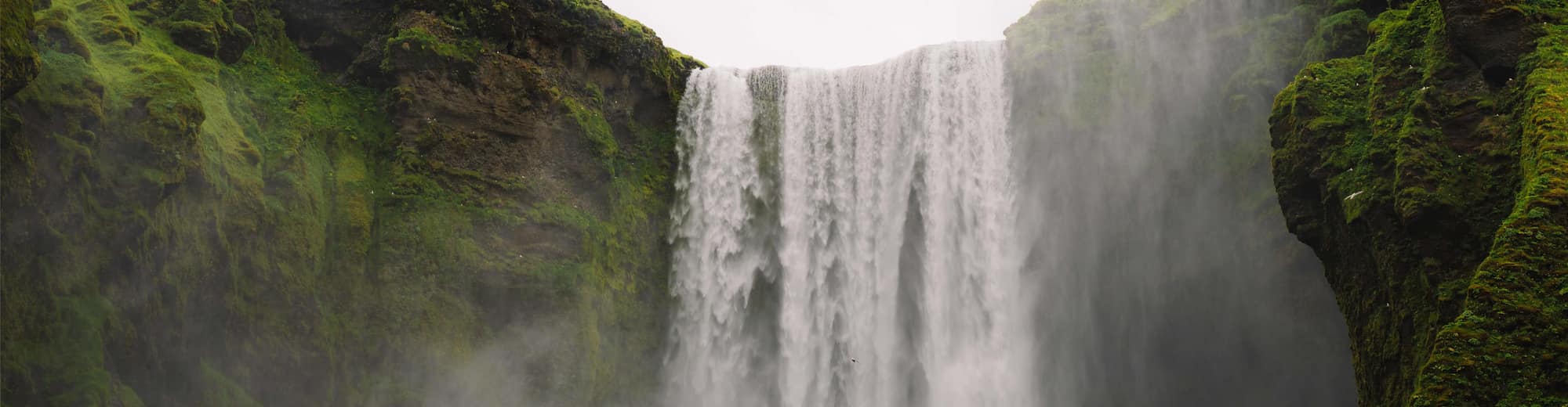 Activation Content B2C - VOL.011 - Activation_Content_B2C-Radisson_Hotels-Homepage_Banner_Web-1920x1080-EN-NOBLX-General