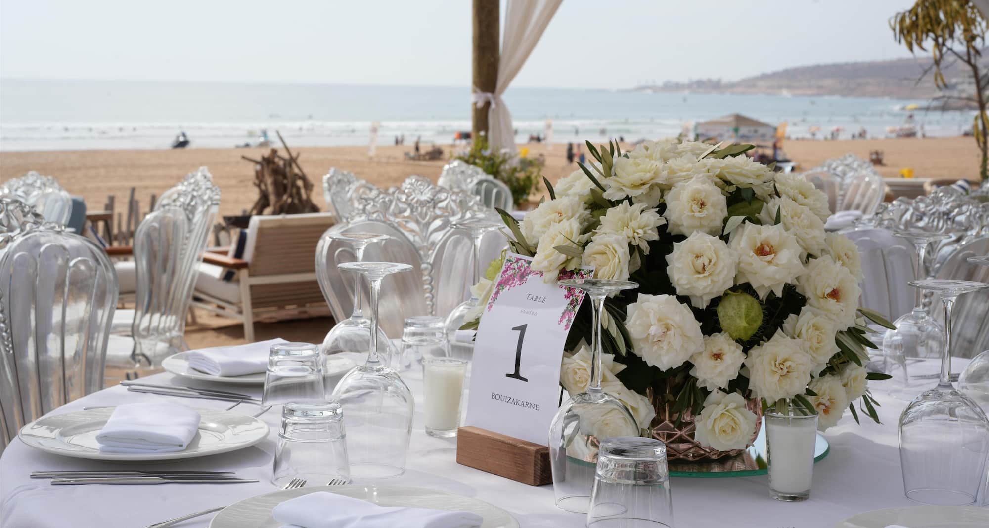 Activation Content B2C - VOL.011 - Activation_Content_B2C-Radisson_Blu-Web_Module-Other-EN-MEAT-General