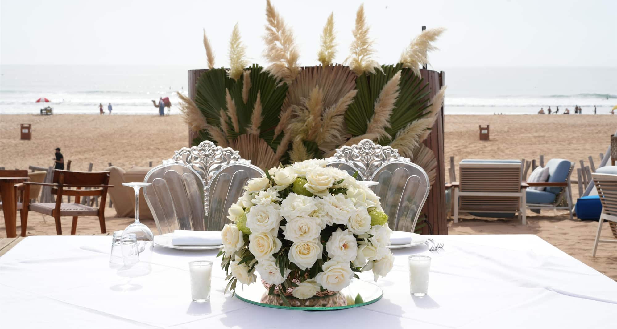 Activation Content B2C - VOL.011 - Activation_Content_B2C-Radisson_Blu-Web_Module-Other-EN-MEAT-General