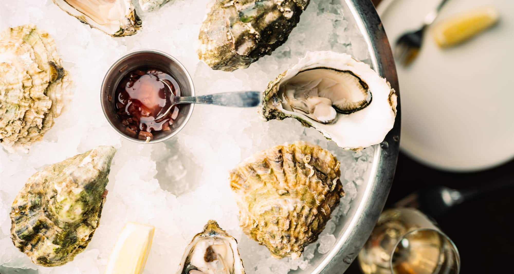 Radisson Blu Royal Viking Hotel, Stockholm - Dining