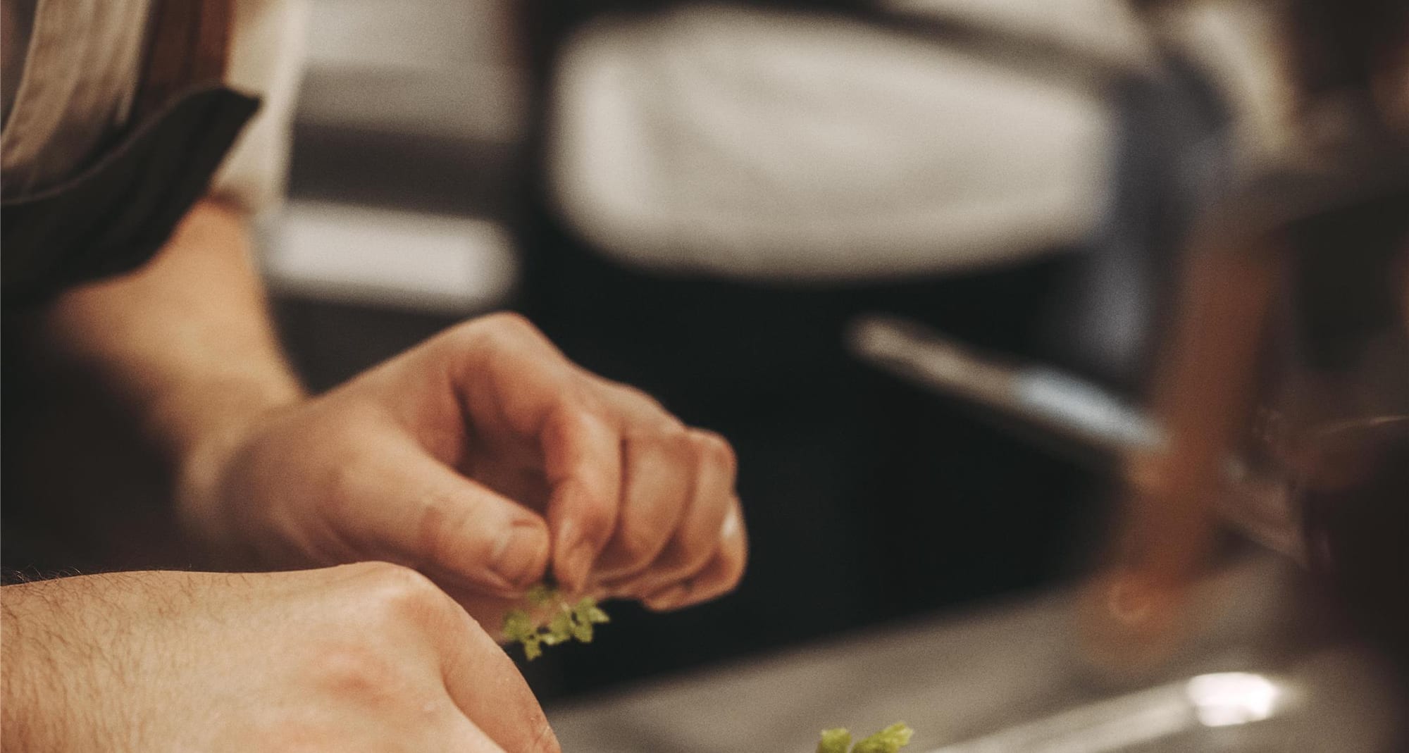 Radisson Collection Strand Hotel, Stockholm - Strand Stockholm