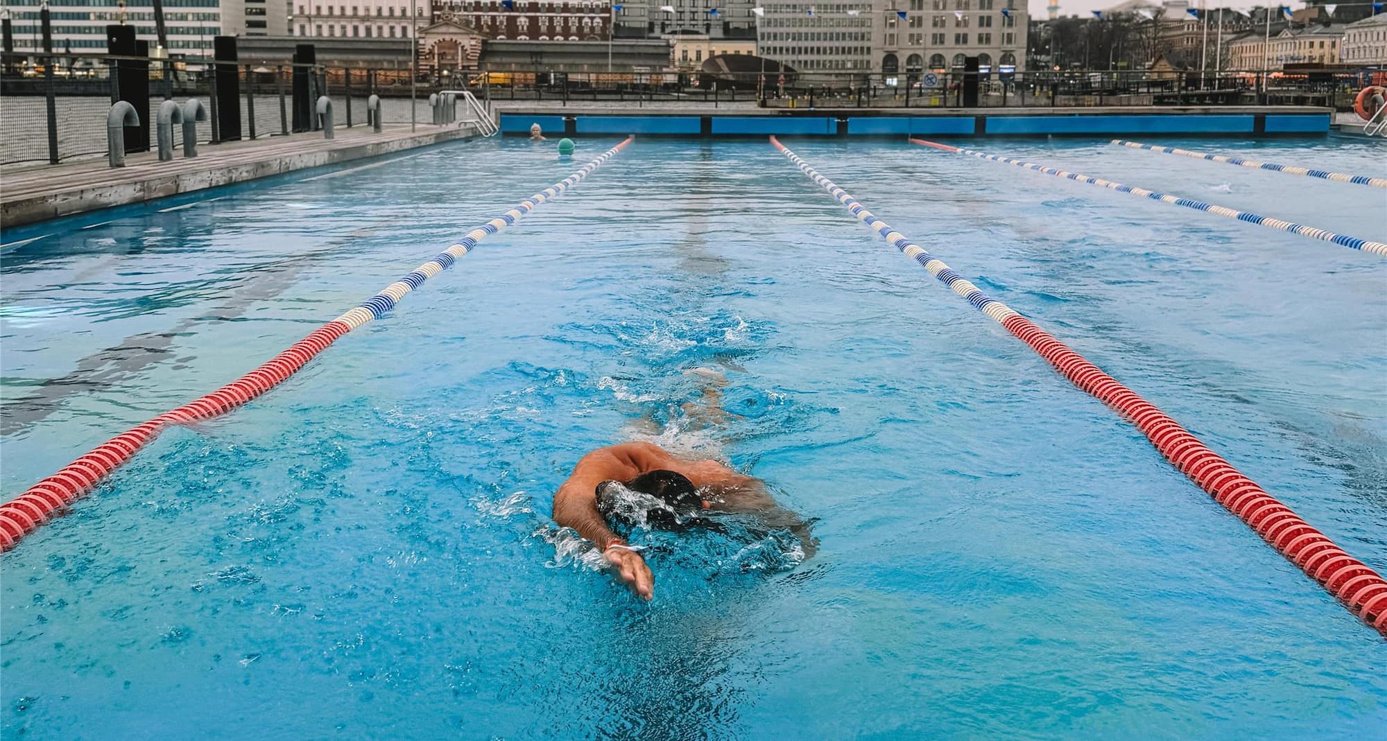 Activation Content B2C - VOL.011 - Activation_Content_B2C-Destination_Family_Leisure-Radisson_Blu-SoMe-Image-1000x300-NA-NOBLX-General