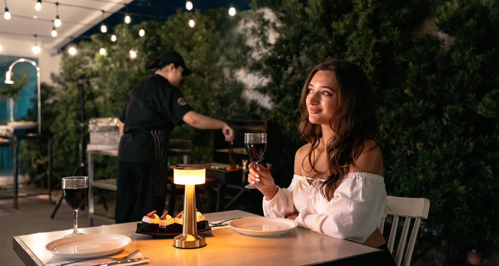 Activation Content B2C - VOL.011 - Activation_Content_B2C-Park_Inn-Web_Module-1080x1920-EN-SEAP-General