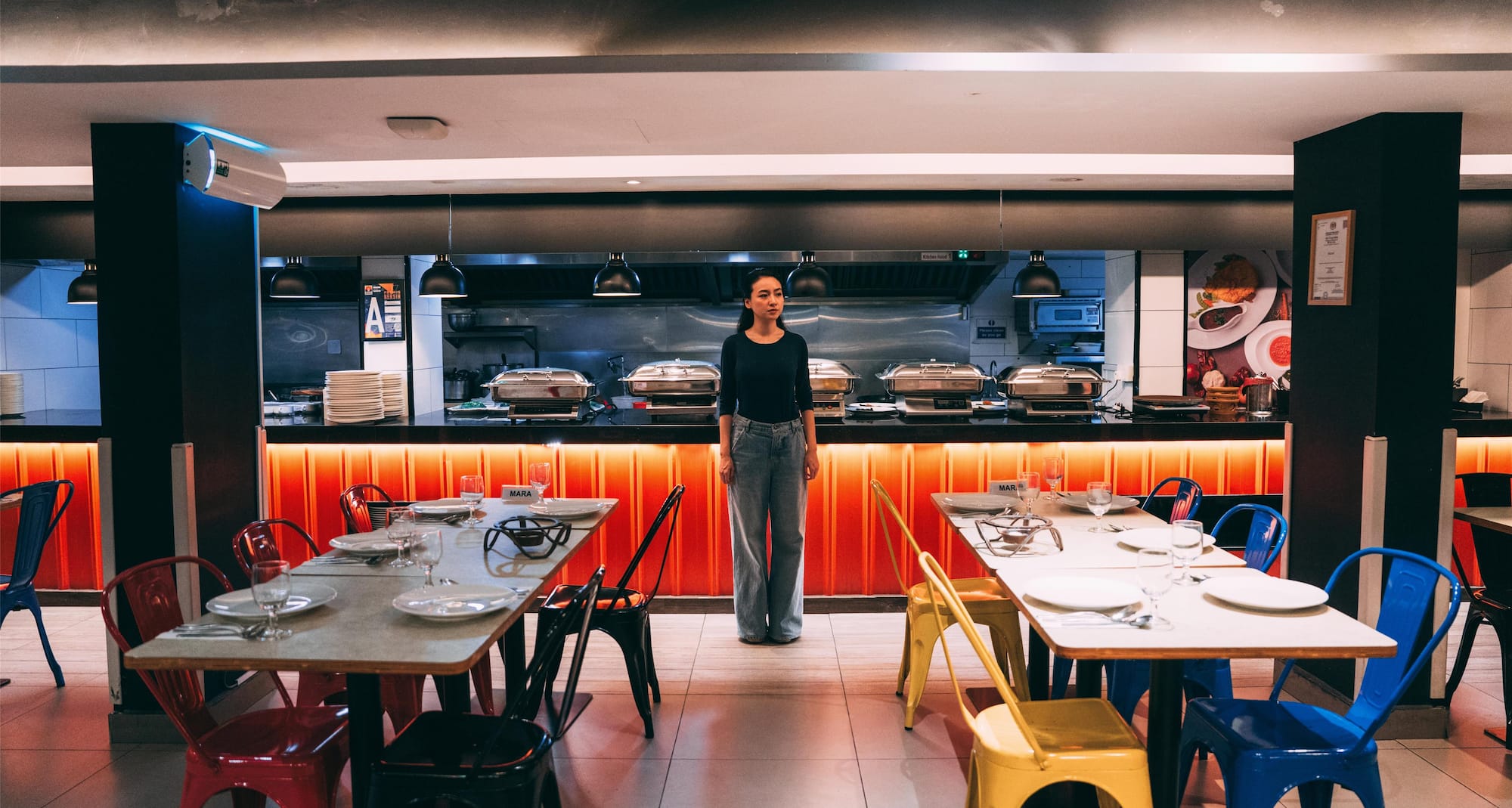 Park Inn by Radisson Putrajaya - Nearby Attractions