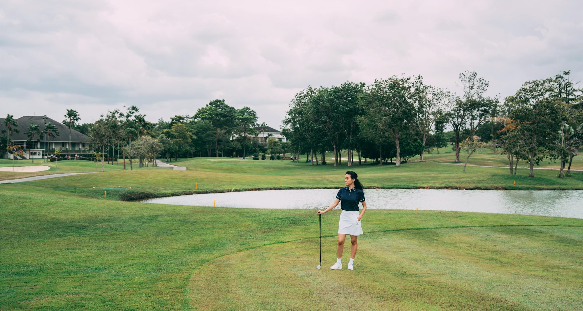 Activation Content B2C - VOL.011 - Activation_Content_B2C-Radisson-Web_Module-1080x1920-EN-SEAP-General