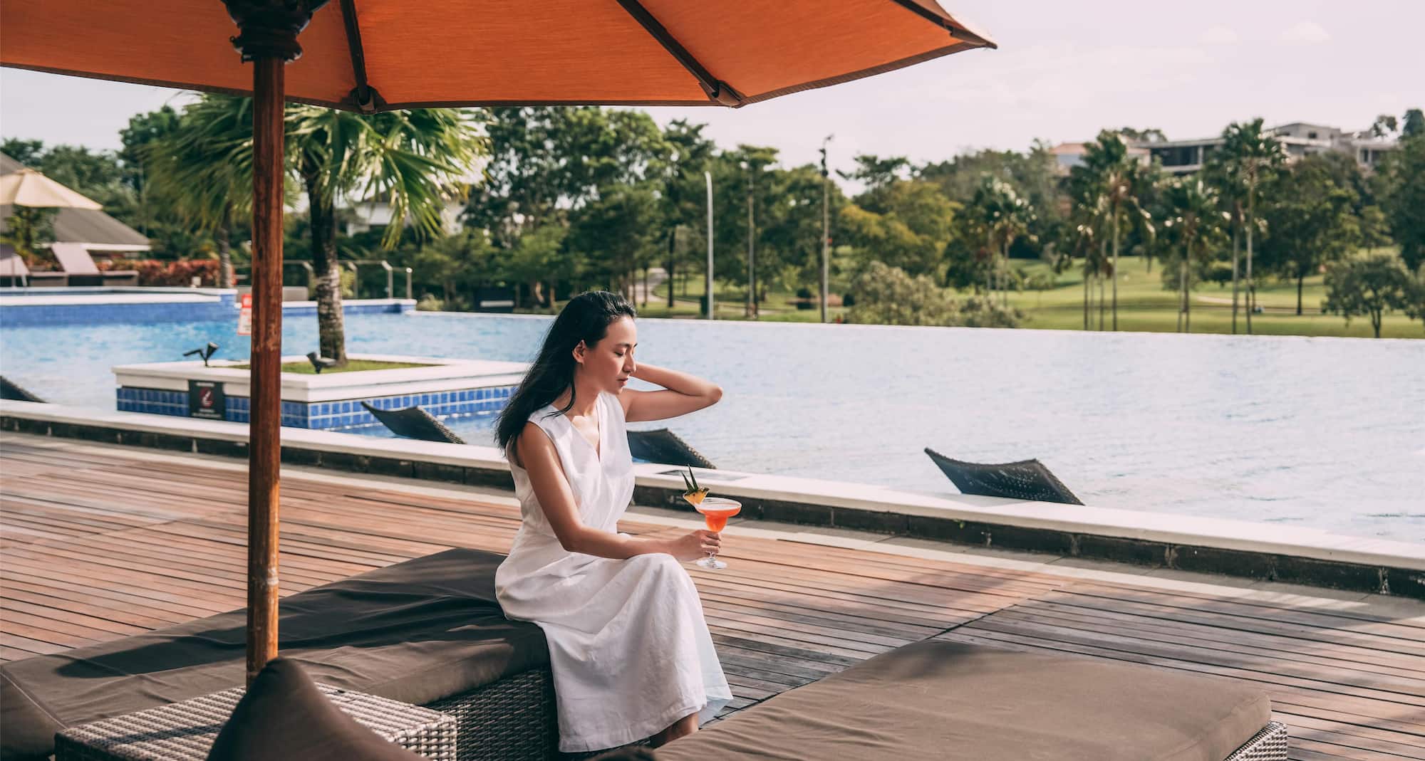 Activation Content B2C - VOL.011 - Activation_Content_B2C-Radisson-Web_Module-1080x1920-EN-SEAP-General