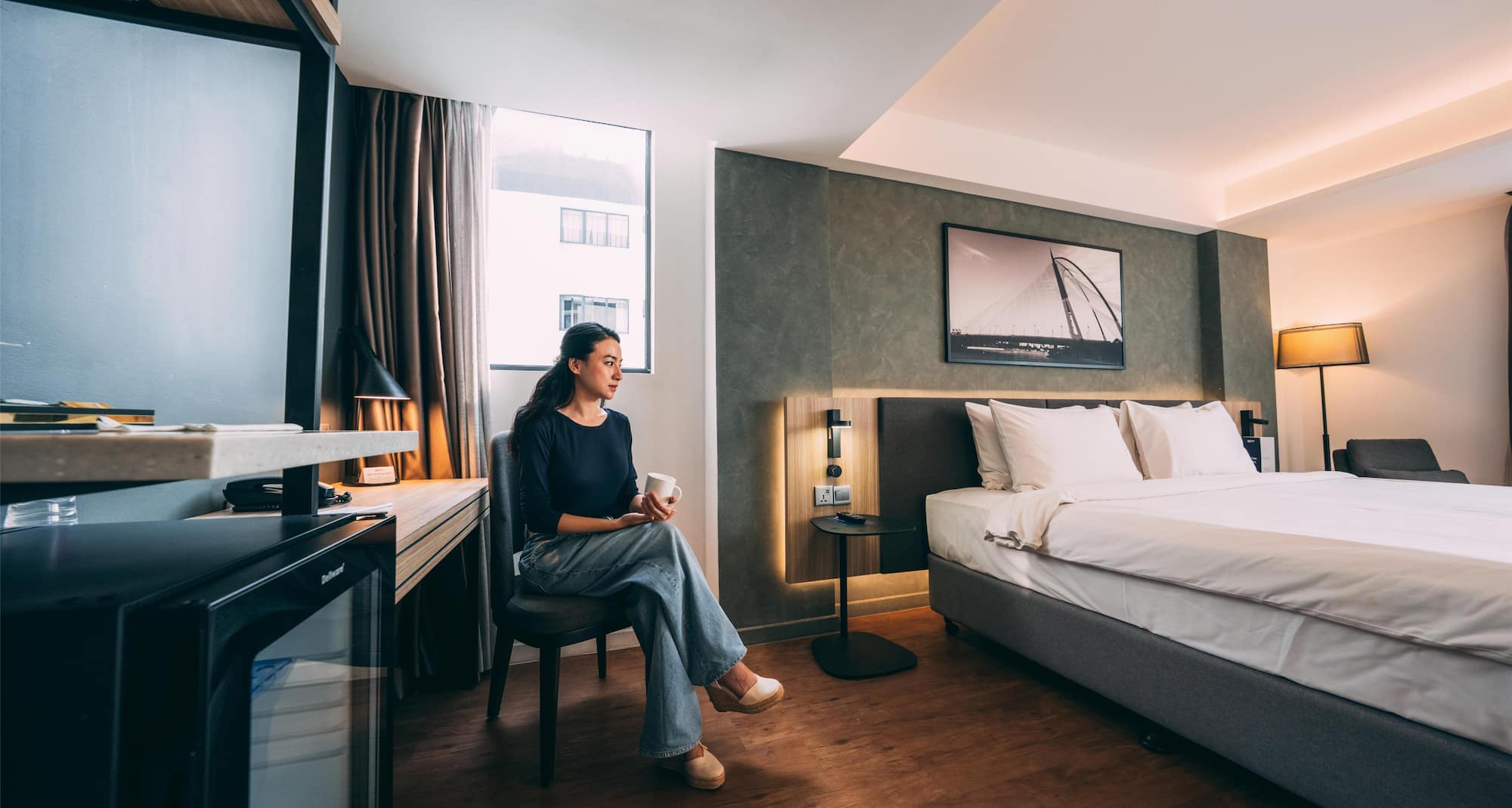 Activation Content B2C - VOL.011 - Activation_Content_B2C-Park_Inn-Web_Module-1080x1920-EN-SEAP-General