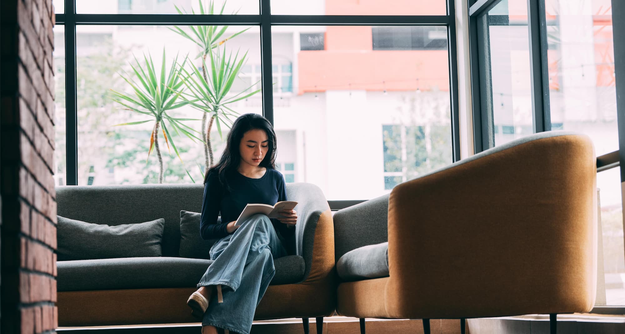 Park Inn by Radisson Putrajaya - Service