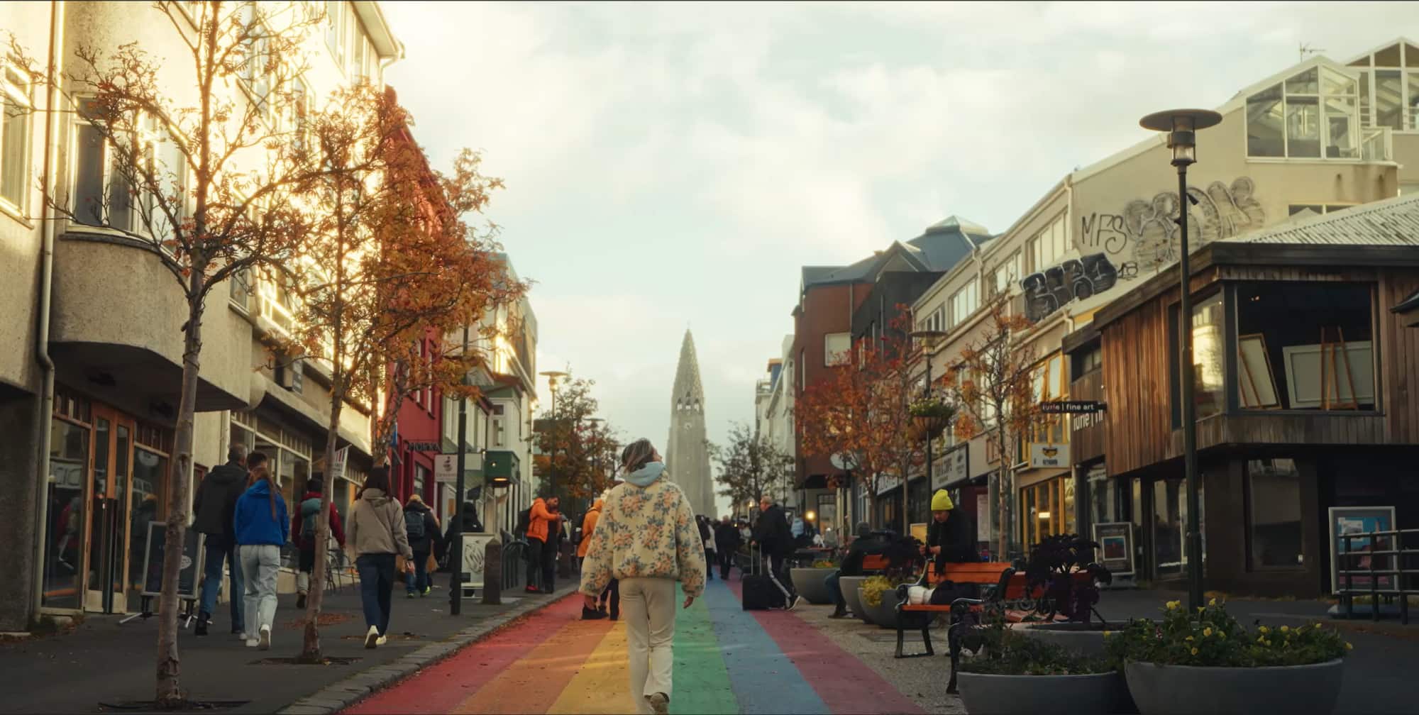 Activation Content B2C - VOL.011 - Activation_Content_B2C-Radisson_Hotels-Homepage_Banner_Web-1920x1080-EN-NOBLX-General