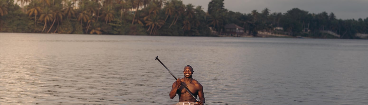 Activation Content B2C - VOL.011 - Activation_Content_B2C-Radisson_Blu-Web_Module-Other-EN-MEAT-General