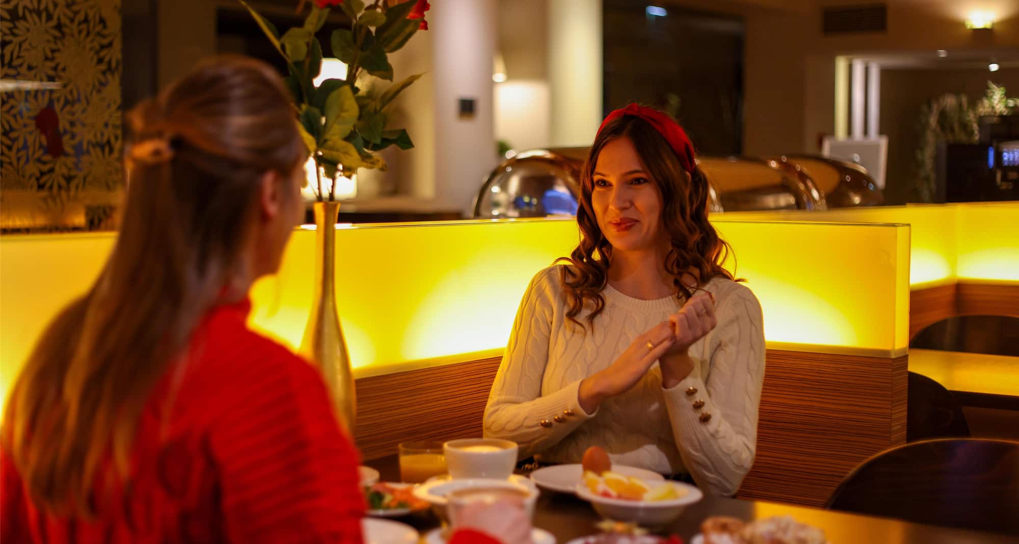 Activation Content B2C - VOL.011 - Activation_Content_B2C-Radisson_Blu-Homepage_Banner_Web-1080x1080-EN-CESEEBA-General