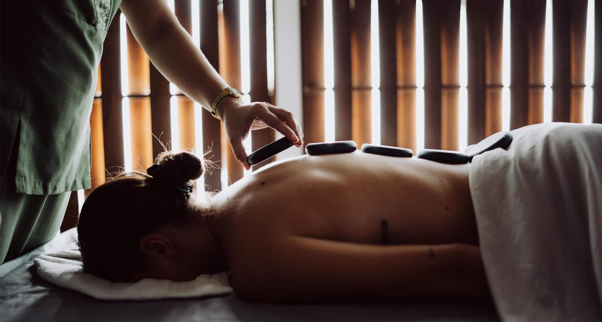 Activation Content B2C - VOL.011 - Activation_Content_B2C-Park_Inn-Web_Module-1080x1920-EN-SEAP-General