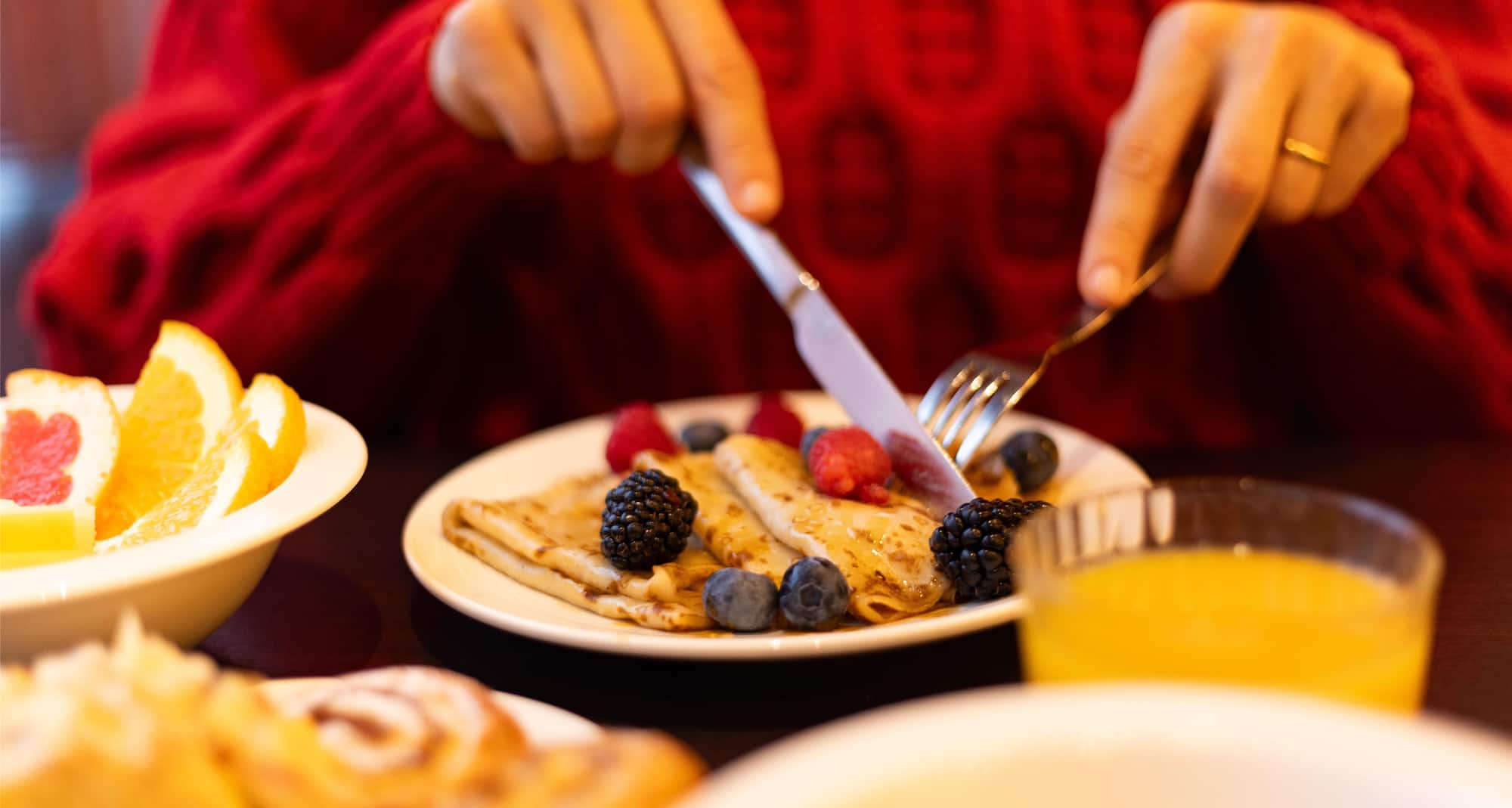 Activation Content B2C - VOL.012 - Activation_Content_B2C-Radisson_Blu-Homepage_Banner_Web-1080x1080-EN-CESEEBA-General