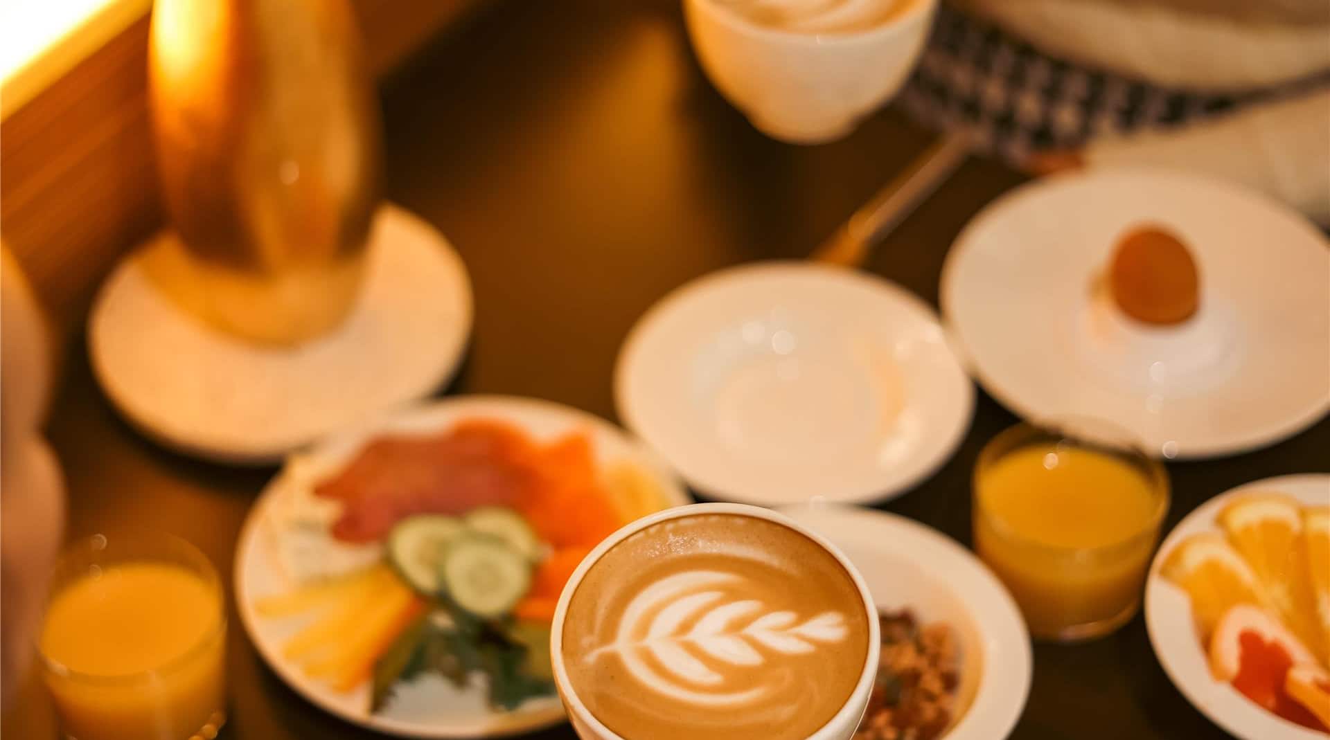 Activation Content B2C - VOL.012 - Activation_Content_B2C-Radisson_Blu-Homepage_Banner_Web-1080x1080-EN-CESEEBA-General