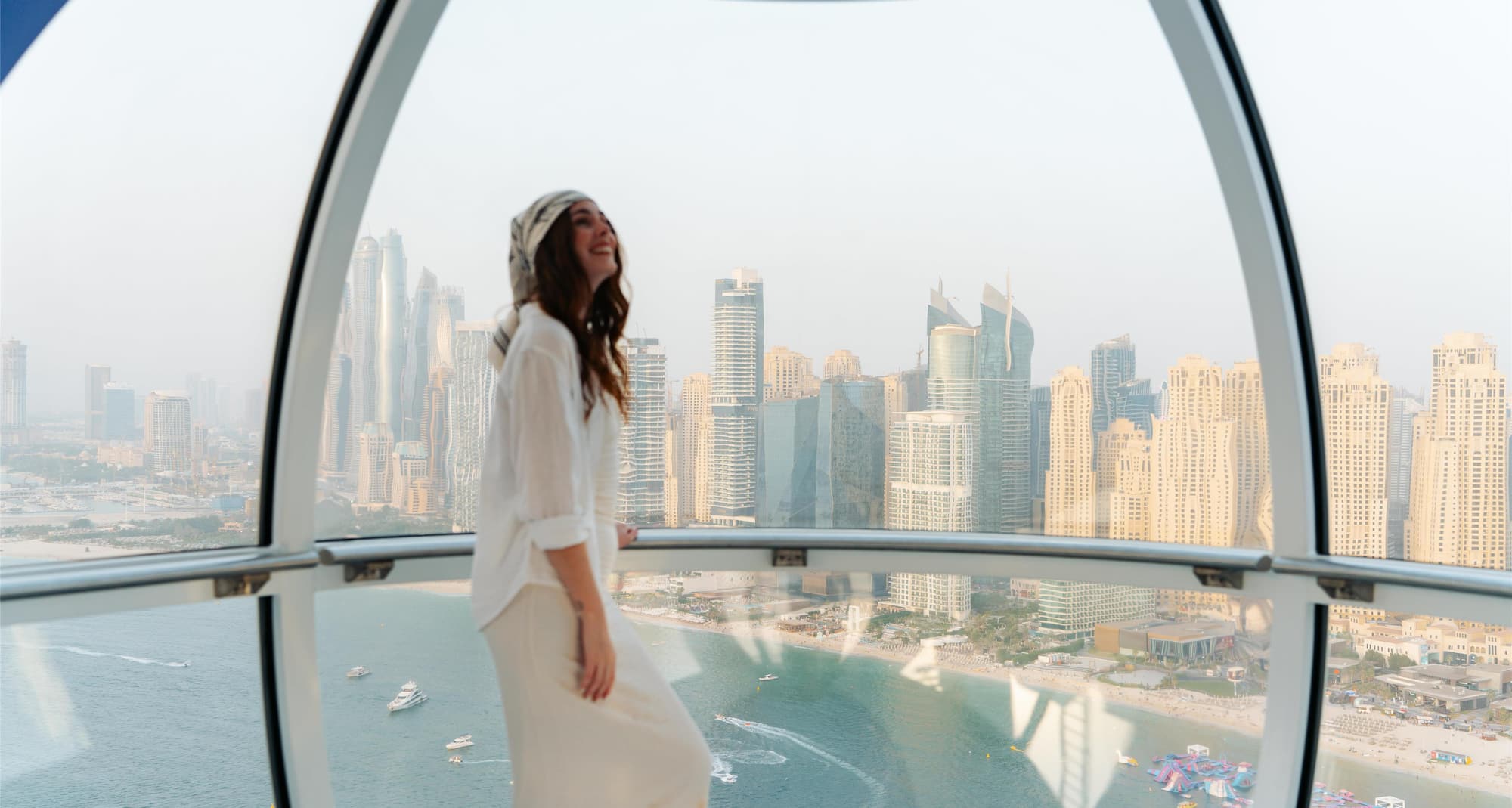 Aid Dubai