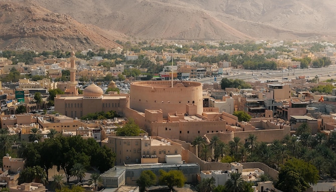 Activation Content B2C - VOL.012 - Activation_Content_B2C-Radisson_Collection-Web_Module-Other-EN-MEAT-General