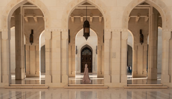 Activation Content B2C - VOL.012 - Activation_Content_B2C-Radisson_Collection-Web_Module-Other-EN-MEAT-General