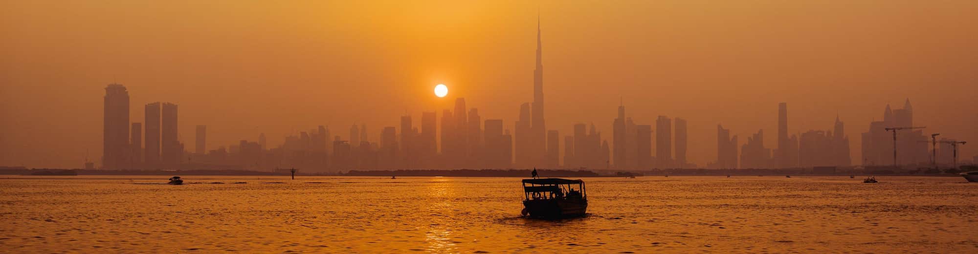 Activation Content B2C - VOL.012 - Activation_Content_B2C-Radisson_Blu-Web_Module-Other-EN-MEAT-General