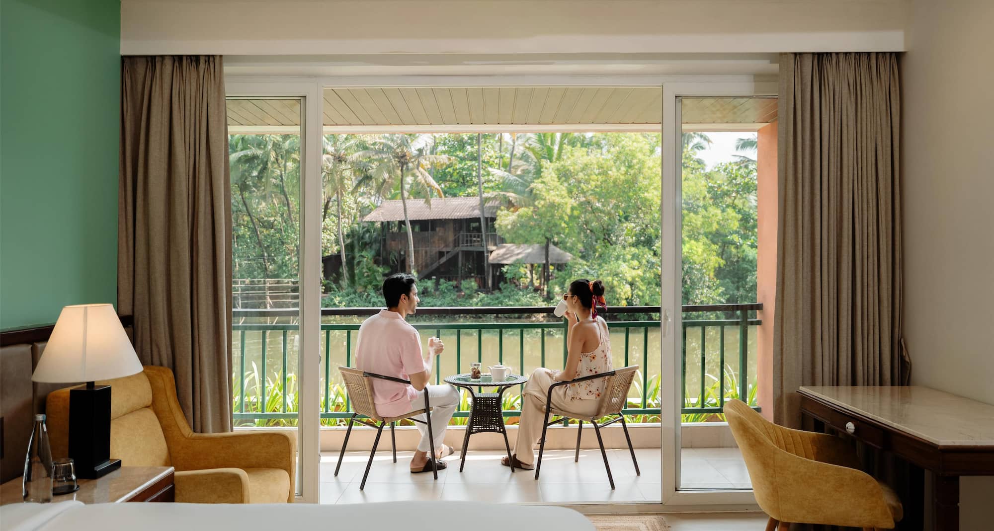 Activation Content B2C - VOL.012 - Activation_Content_B2C-Radisson_Individuals-Web_Module-Other-EN-SA-General