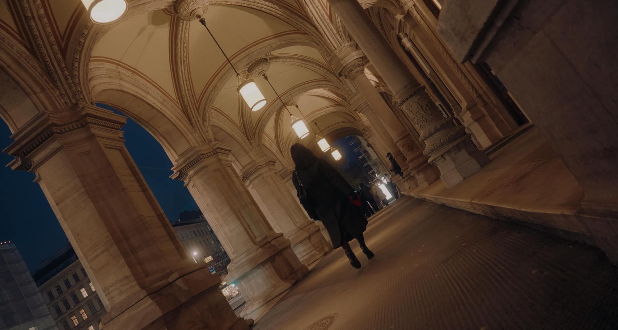 Activation Content B2C - VOL.012 - Activation_Content_B2C-Radisson_Blu-Web_Module-Other-EN-CESEEBA-General