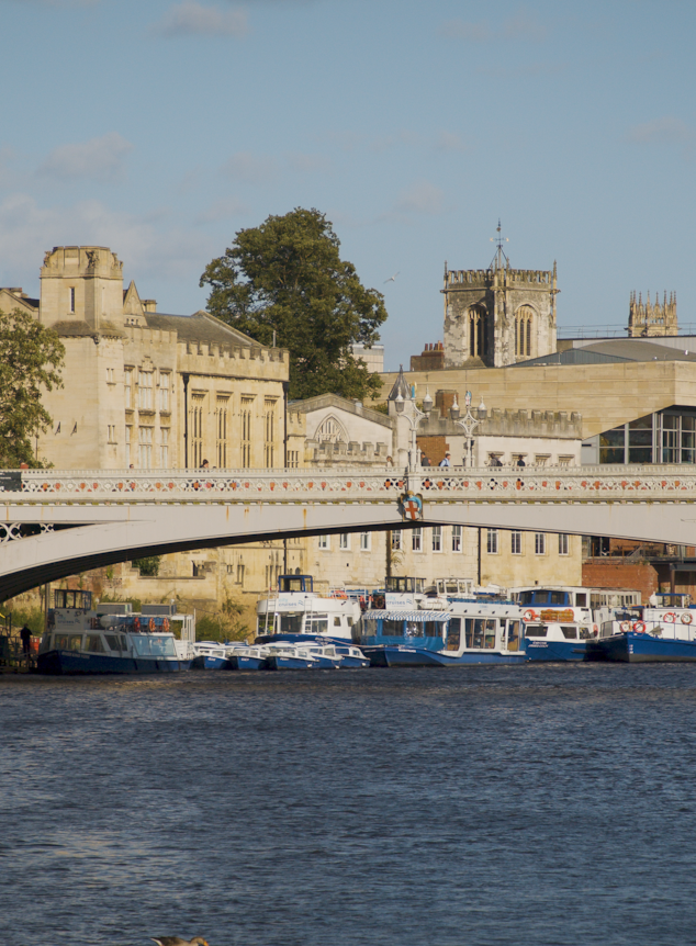 York