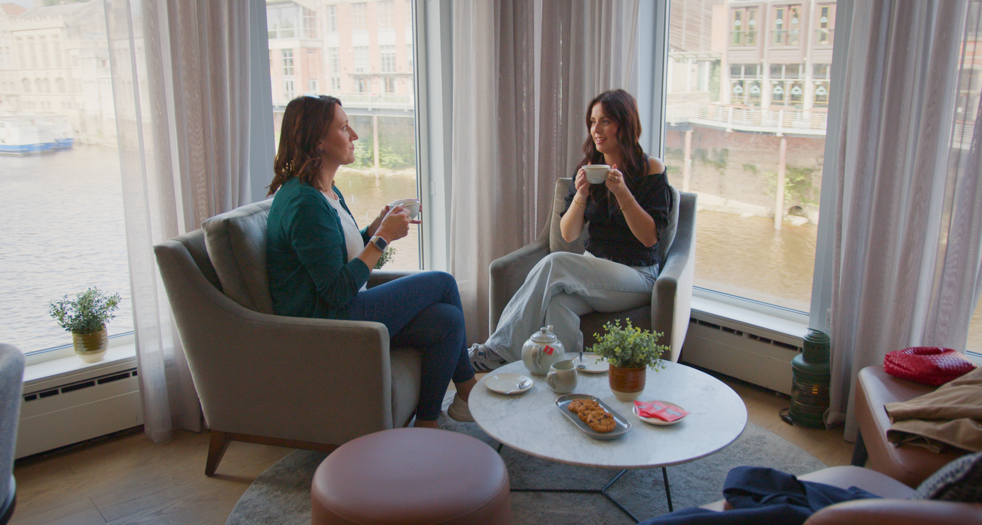 Activation Content B2C - VOL.012 - Activation_Content_B2C_Radisson_Hotels_Radisson_1920x1080_EN_UKI_General