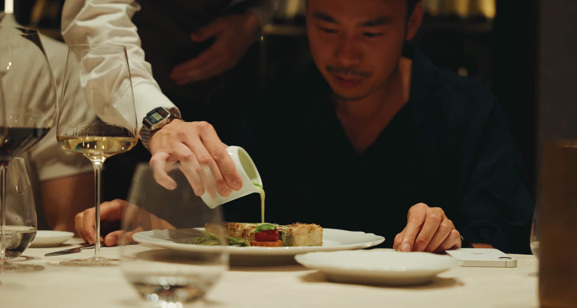 Activation Content B2C - VOL.012 - Activation_Content_B2C-Radisson_Collection-Web_Module_Homepage_Banner_Web-16x9-EN-MED-General