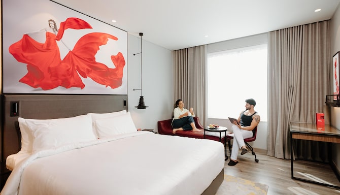 Activation Content B2C - VOL.012 - Activation_Content_B2C-Radisson_RED-Web_Module-Other-EN-SA-General