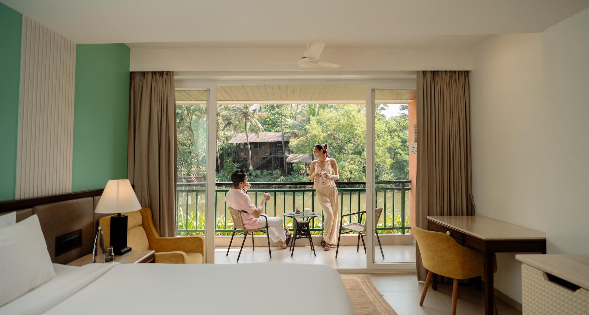 Activation Content B2C - VOL.012 - Activation_Content_B2C-Radisson_Individuals-Web_Module-Other-EN-SA-General