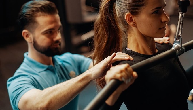 Activation Content B2C - VOL.012 - Activation_Content_B2C-Radisson_Blu-Web_Module-Other-EN-CESEEBA-Leisure