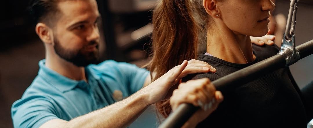 Activation Content B2C - VOL.012 - Activation_Content_B2C-Radisson_Blu-Web_Module-Other-EN-CESEEBA-Leisure