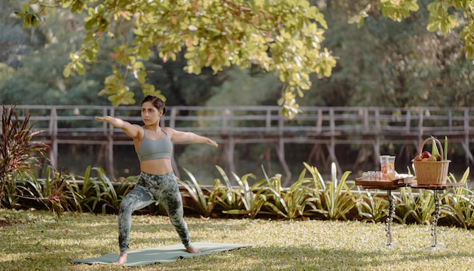 Activation Content B2C - VOL.012 - Activation_Content_B2C-Radisson_Individuals-Web_Module-Other-EN-SA-General