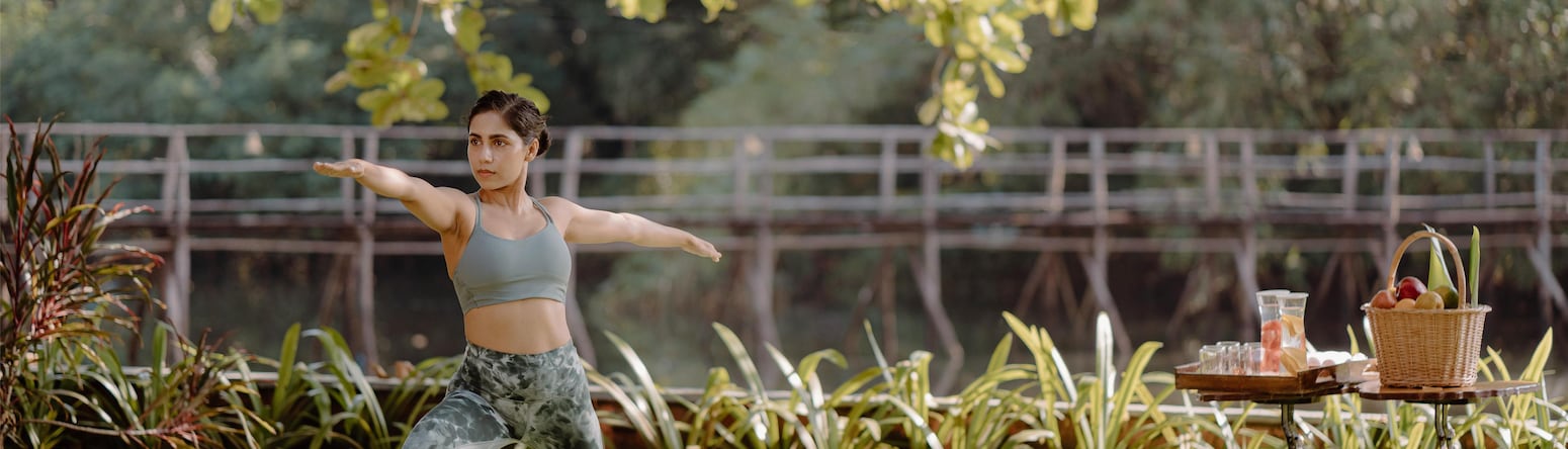 Activation Content B2C - VOL.012 - Activation_Content_B2C-Radisson_Individuals-Web_Module-Other-EN-SA-General