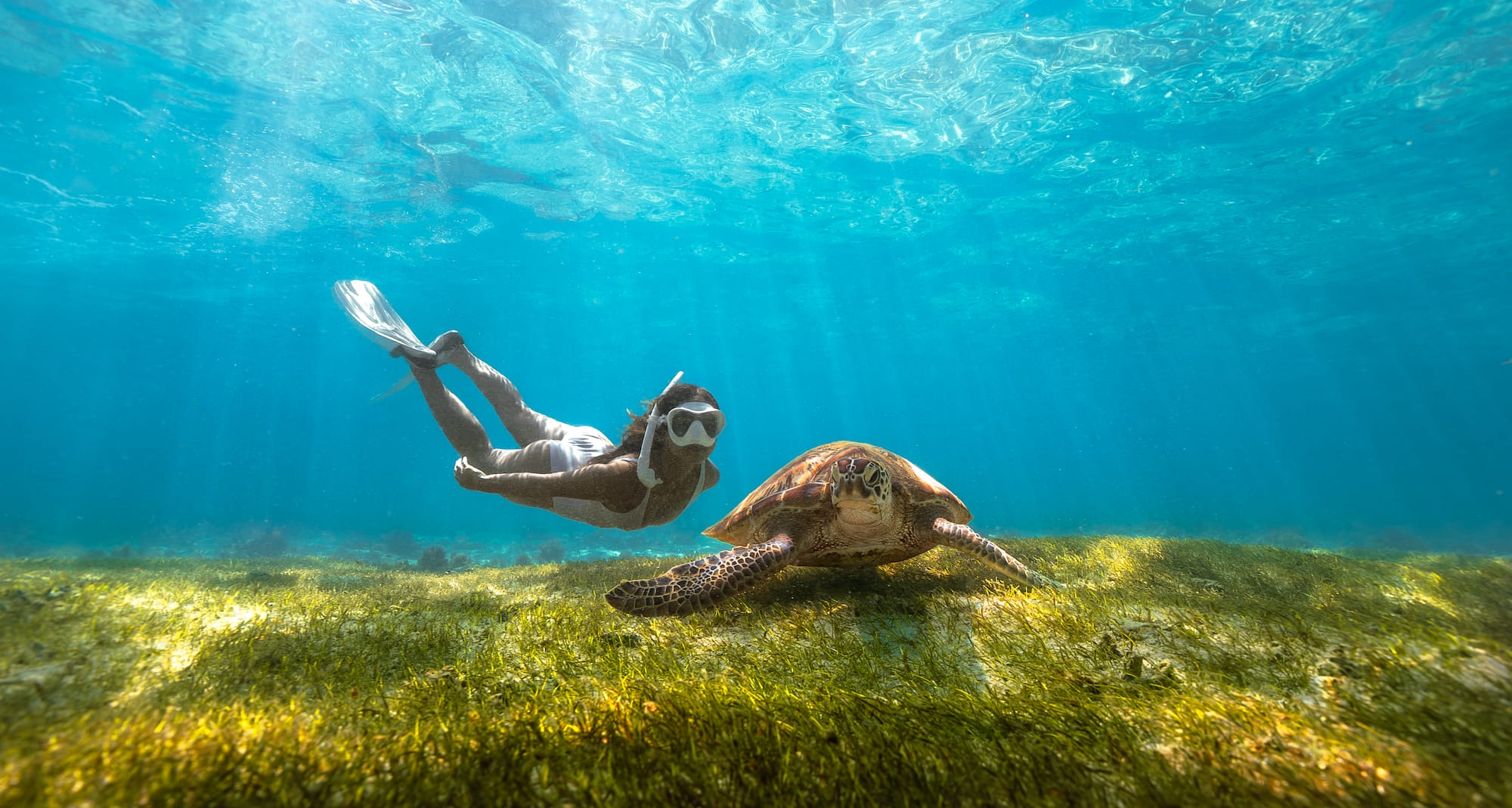 Lifestyle Mauritius