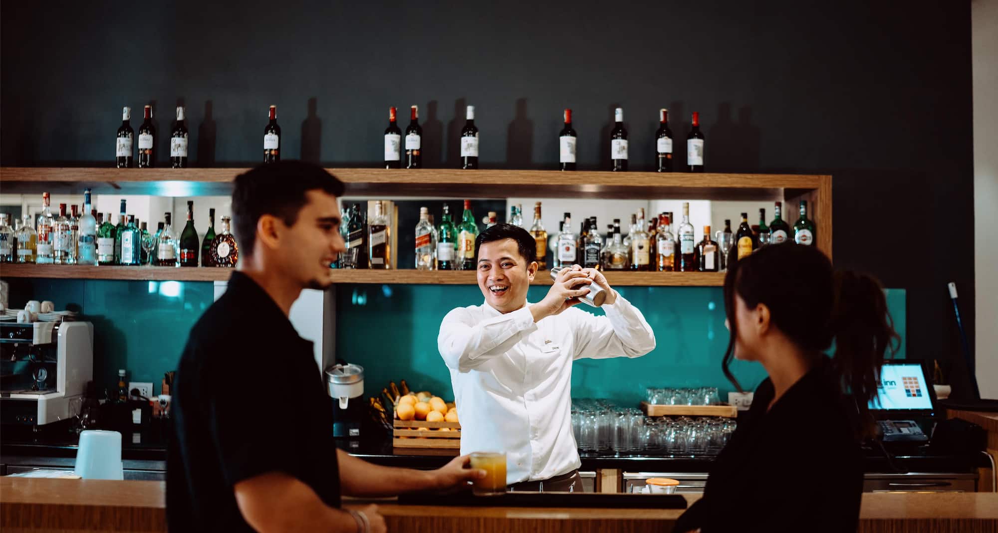 Activation Content B2C - VOL.012 - Activation_Content_B2C-Park_Inn-Web_Module-1080x1920-EN-SEAP-General