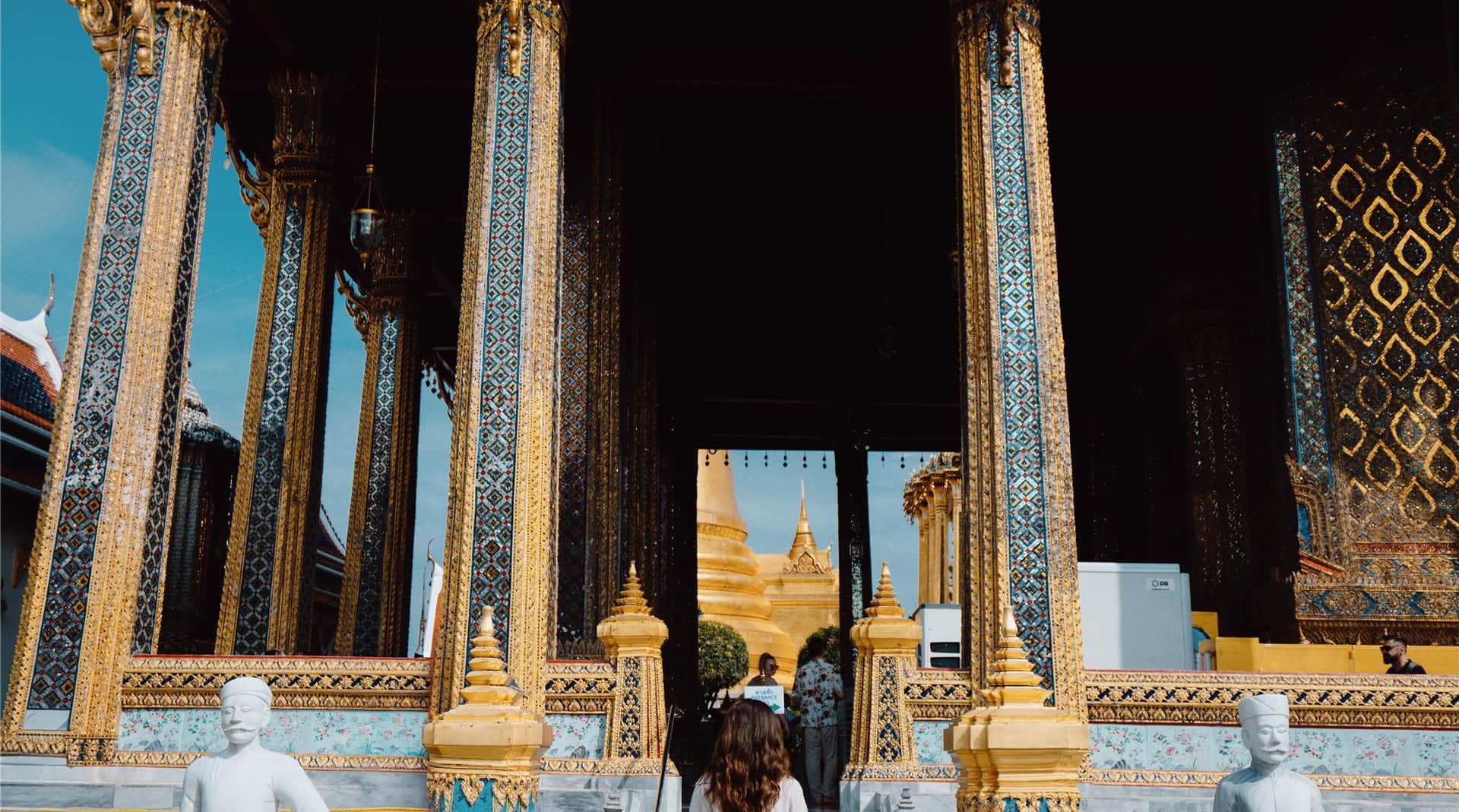Activation Content B2C - VOL.012 - Activation_Content_B2C-Radisson-Other-Other-EN_Thai-SEAP-General