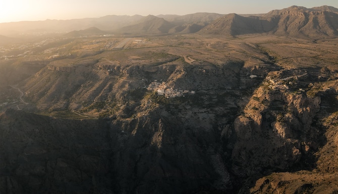 Activation Content B2C - VOL.012 - Activation_Content_B2C-Radisson_Collection-Web_Module-Other-EN-MEAT-General