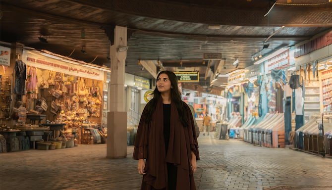 Activation Content B2C - VOL.012 - Activation_Content_B2C-Radisson_Collection-Web_Module-Other-EN-MEAT-General