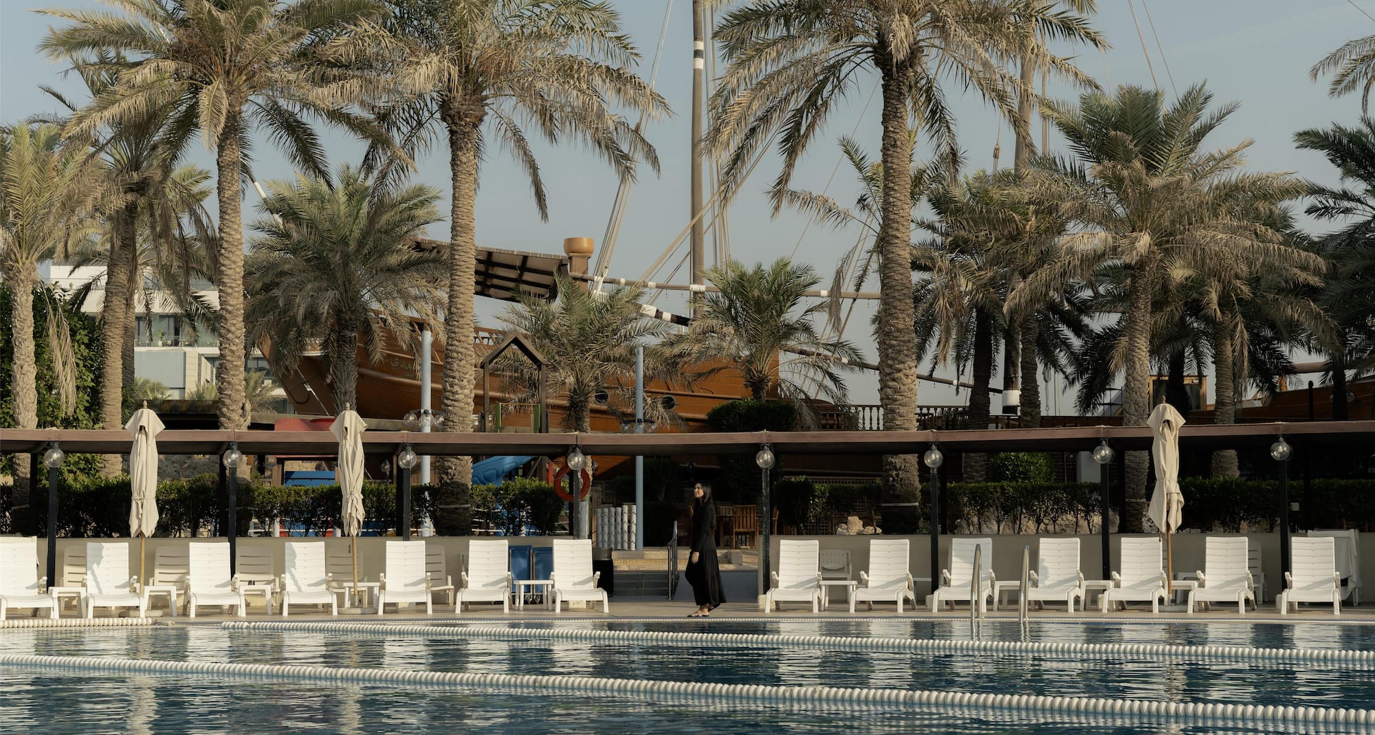 Activation Content B2C - VOL.012 - Activation_Content_B2C-Radisson_Blu-Web_Module-Other-EN-MEAT-General
