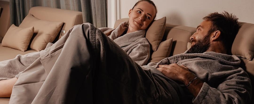 Activation Content B2C - VOL.012 - Activation_Content_B2C-Radisson_Blu-Web_Module-Other-EN-CESEEBA-Leisure