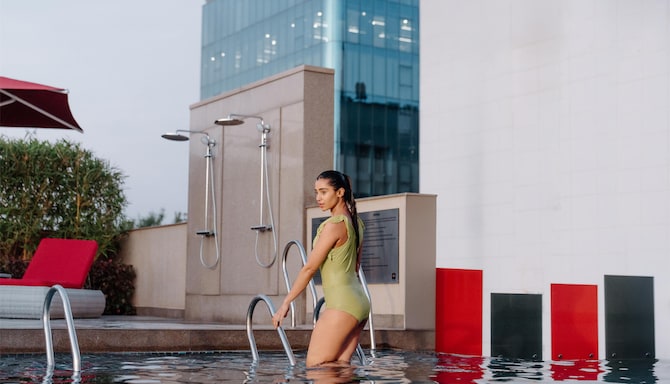 Activation Content B2C - VOL.012 - Activation_Content_B2C-Radisson_RED-Web_Module-Other-EN-SA-General